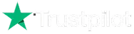 Trustpilot